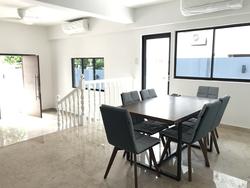 Tai Keng Garden (D19), Semi-Detached #154548742